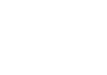 888d